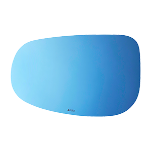 SIDE VIEW MIRROR